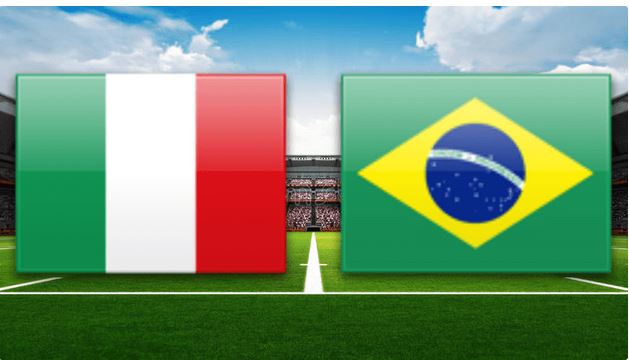 Italy vs Brazil 7 September 2025 Women\'s Rugby World Cup Full Match Replay